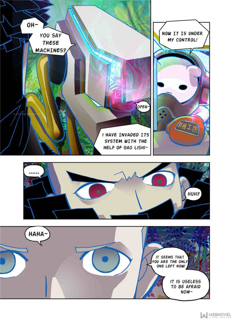 Page 10 of Chapter 29
