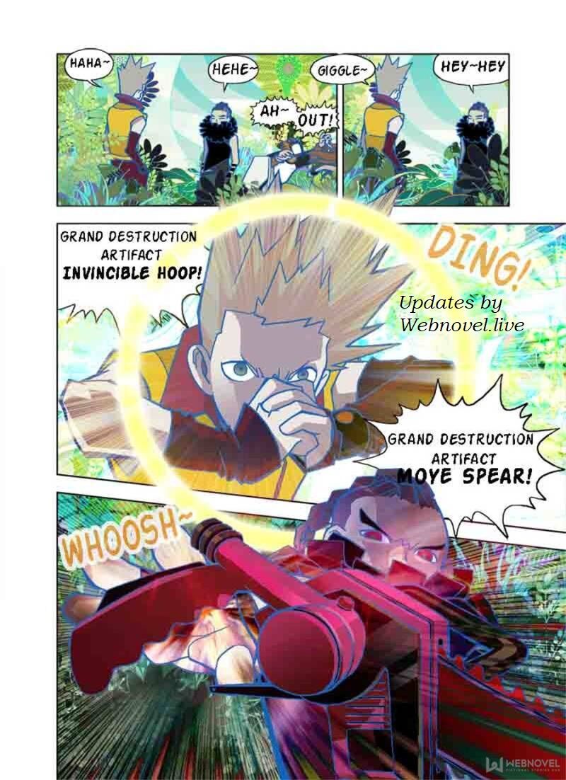 Page 11 of Chapter 29