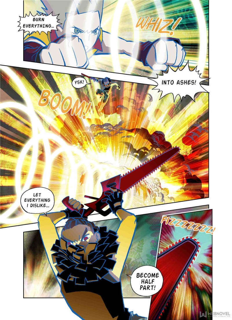Page 12 of Chapter 29