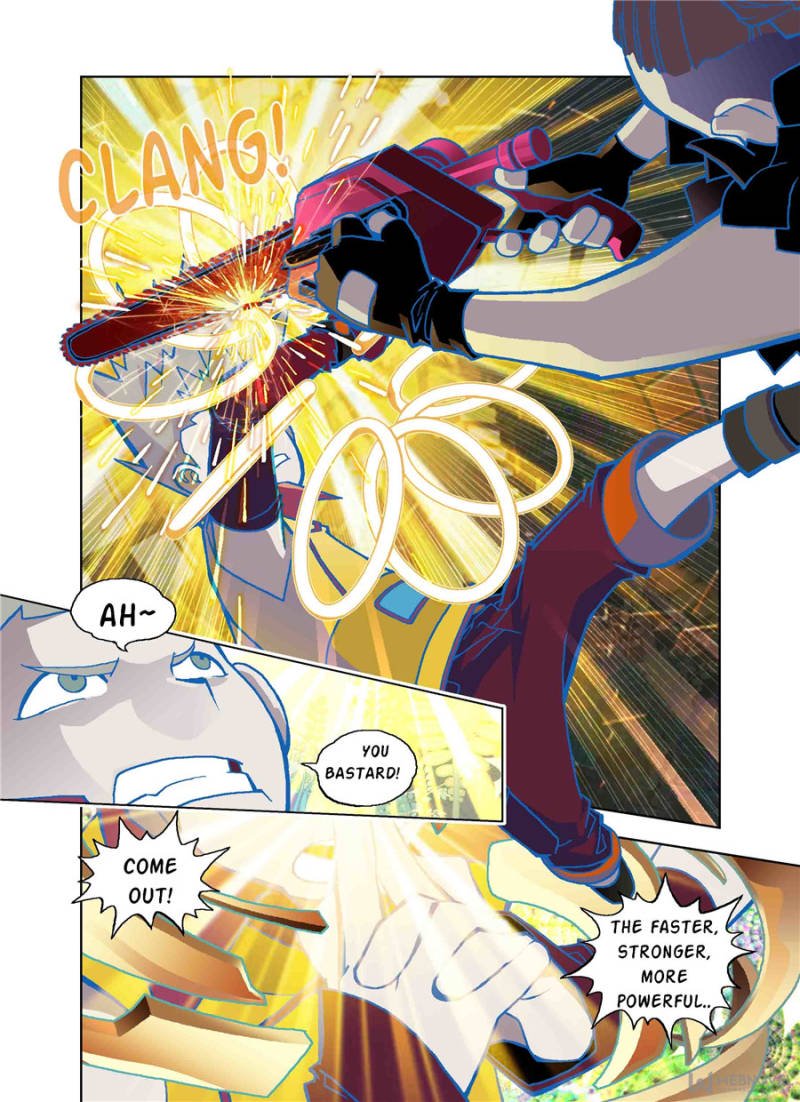 Page 13 of Chapter 29