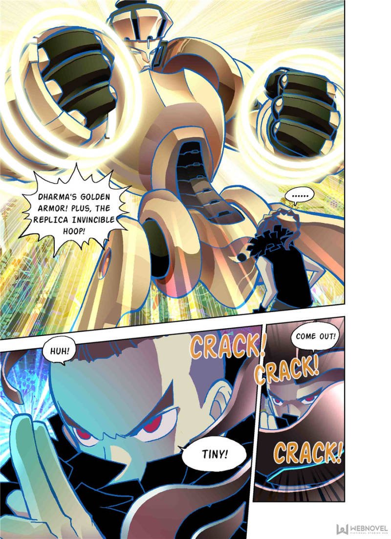 Page 14 of Chapter 29