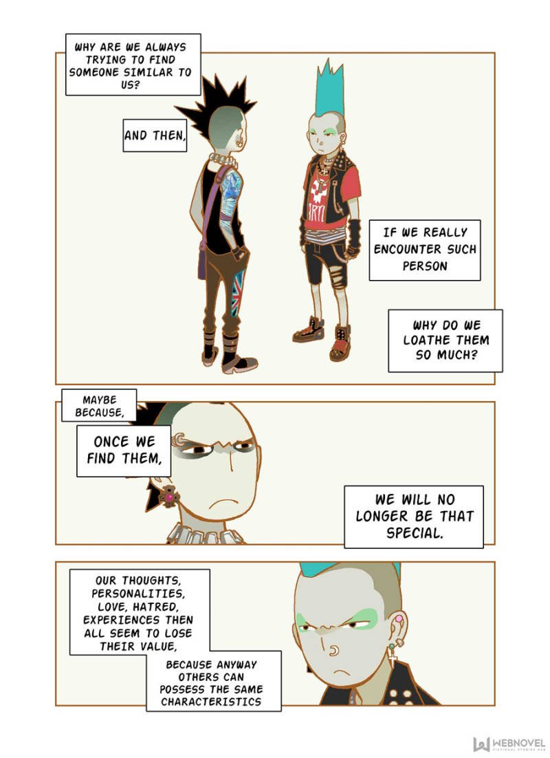 Page 17 of Chapter 29