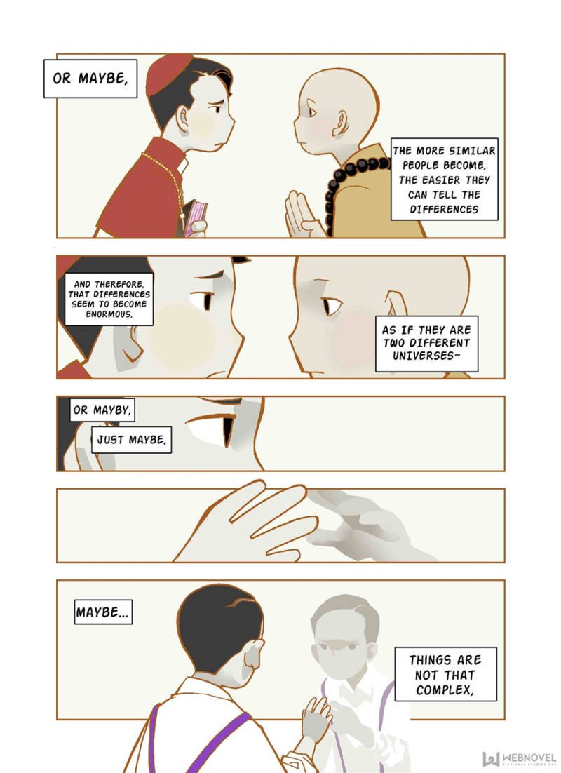Page 18 of Chapter 29