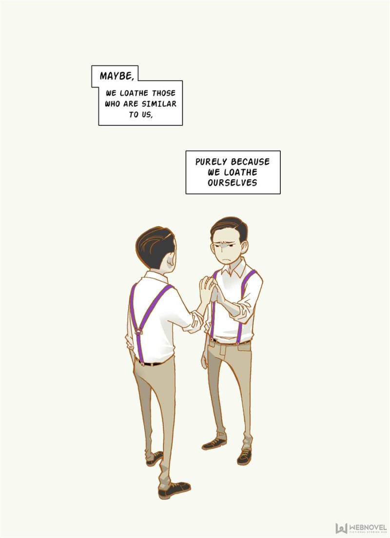 Page 19 of Chapter 29