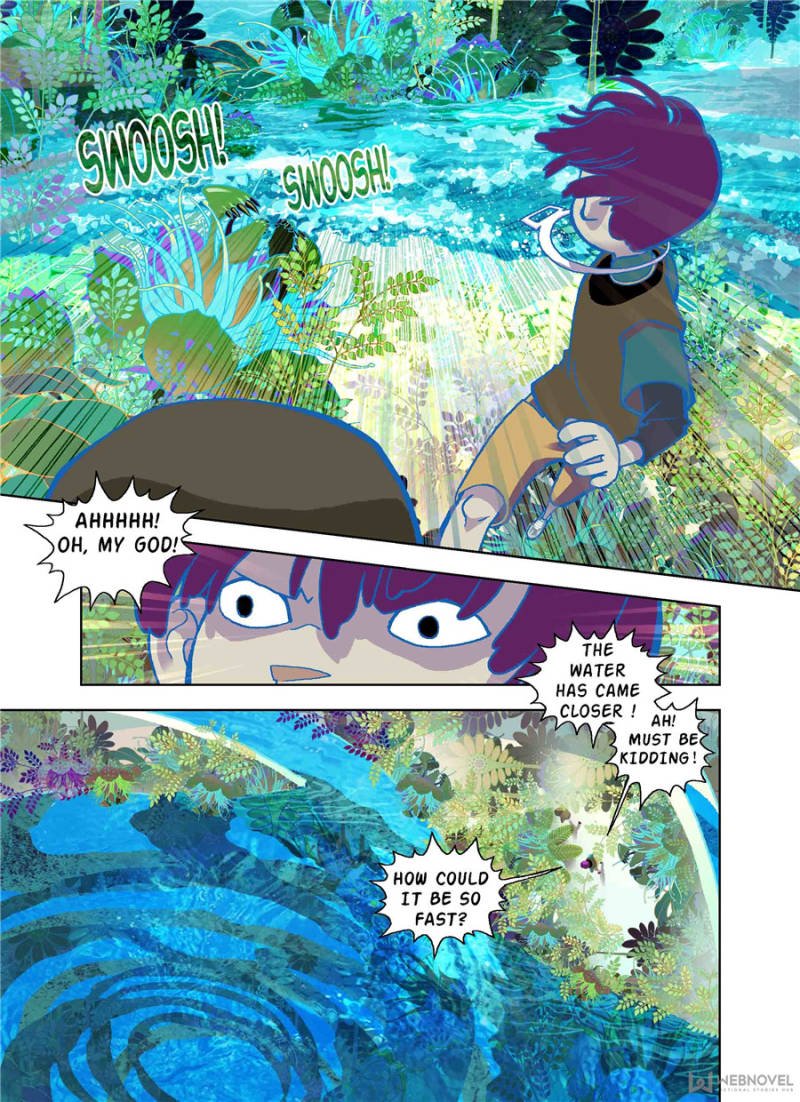 Page 22 of Chapter 29