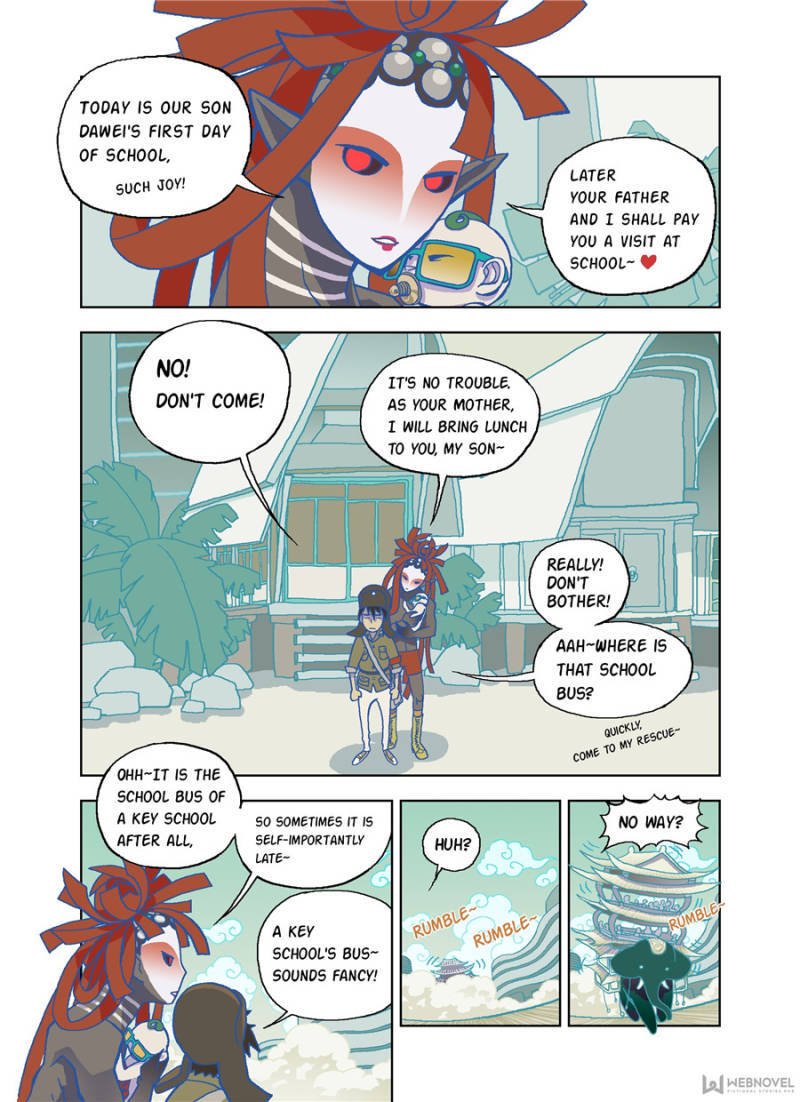 Page 2 of Chapter 3