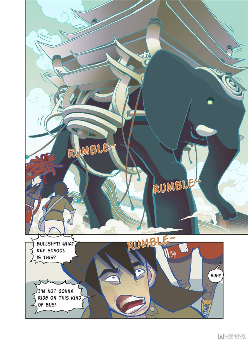 Page 3 of Chapter 3