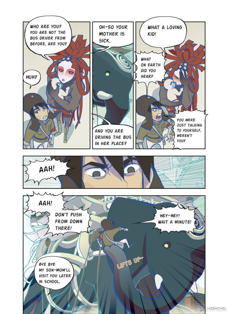 Page 4 of Chapter 3
