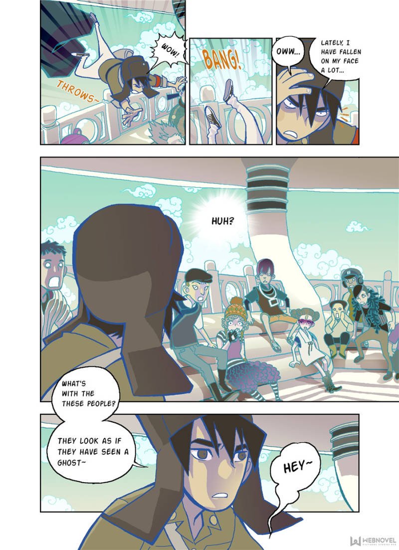Page 5 of Chapter 3