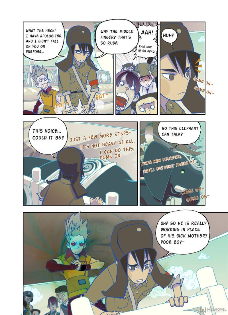 Page 7 of Chapter 3