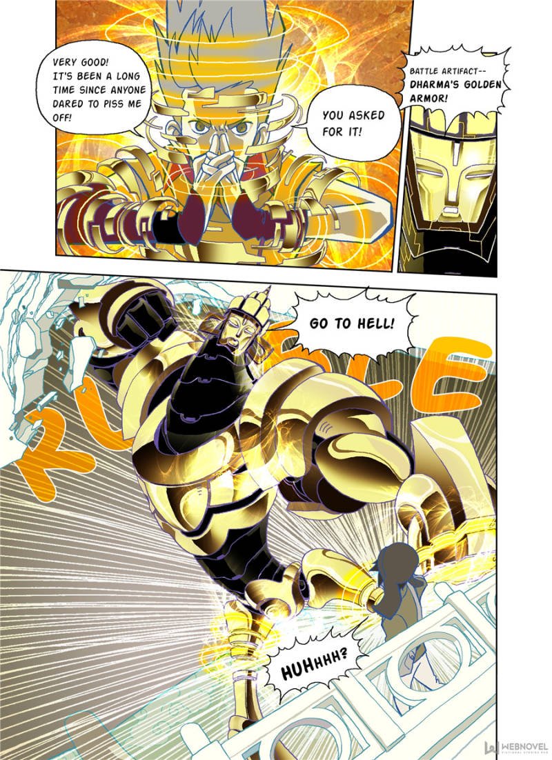 Page 8 of Chapter 3