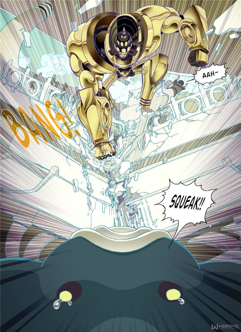 Page 9 of Chapter 3