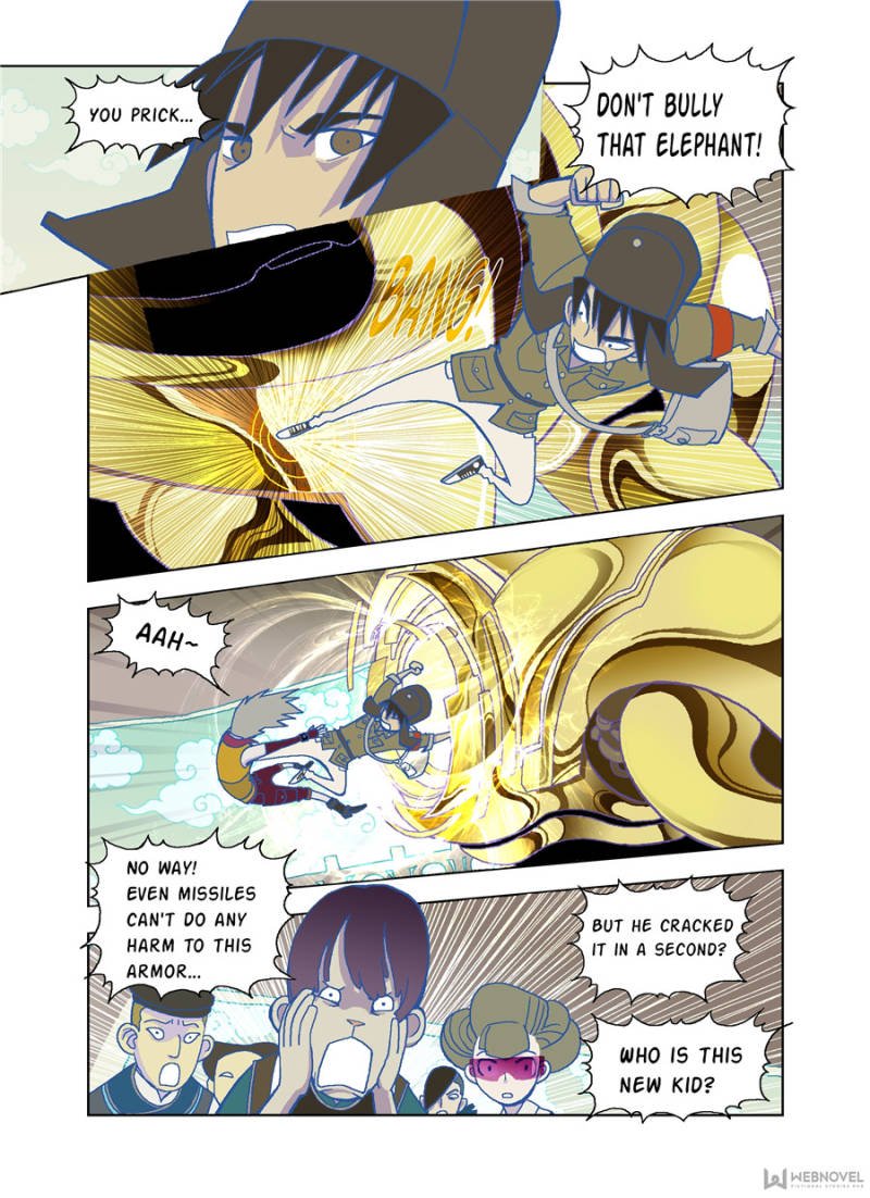 Page 10 of Chapter 3