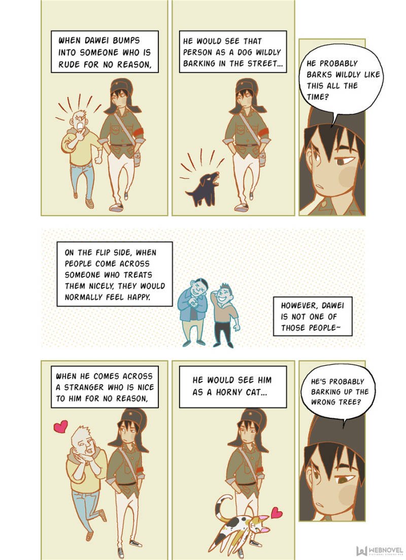 Page 12 of Chapter 3