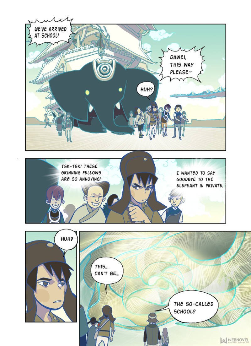 Page 13 of Chapter 3
