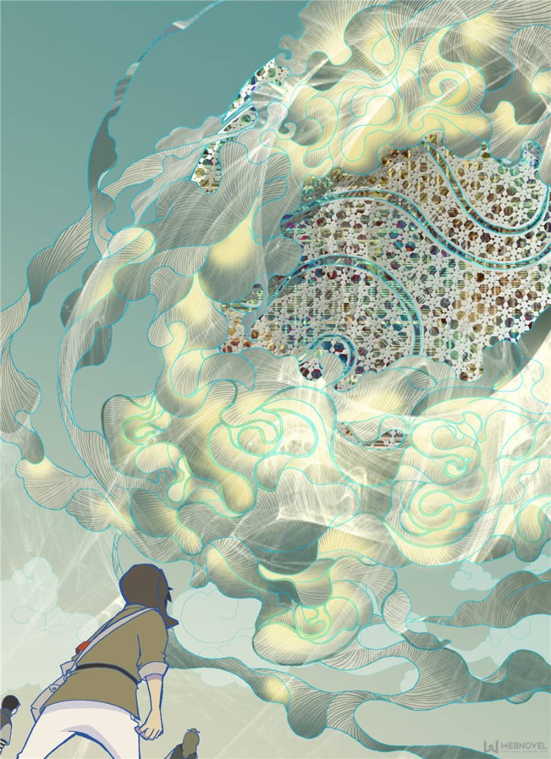 Page 14 of Chapter 3