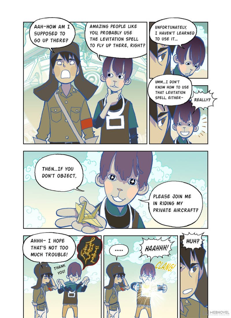 Page 15 of Chapter 3