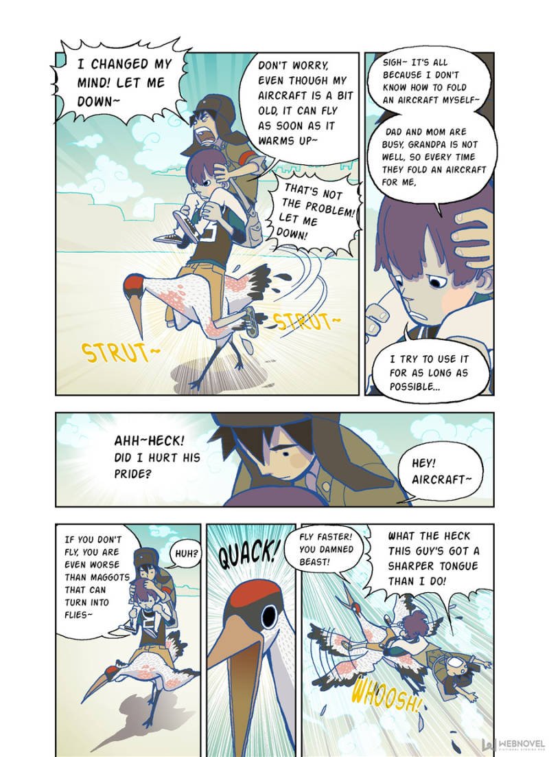 Page 16 of Chapter 3