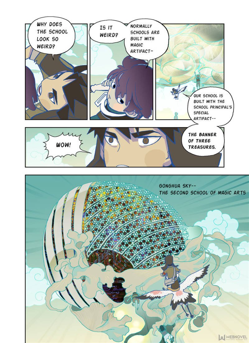 Page 17 of Chapter 3