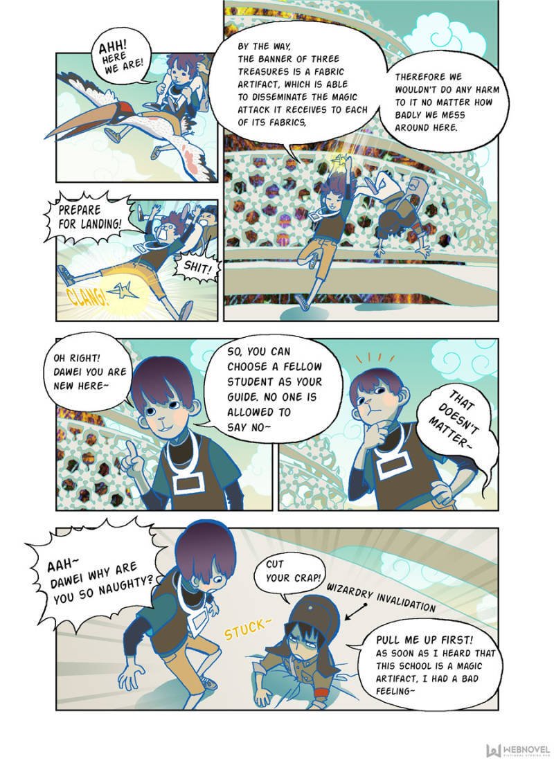 Page 18 of Chapter 3
