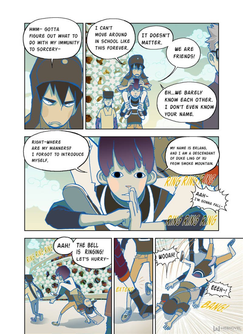 Page 19 of Chapter 3