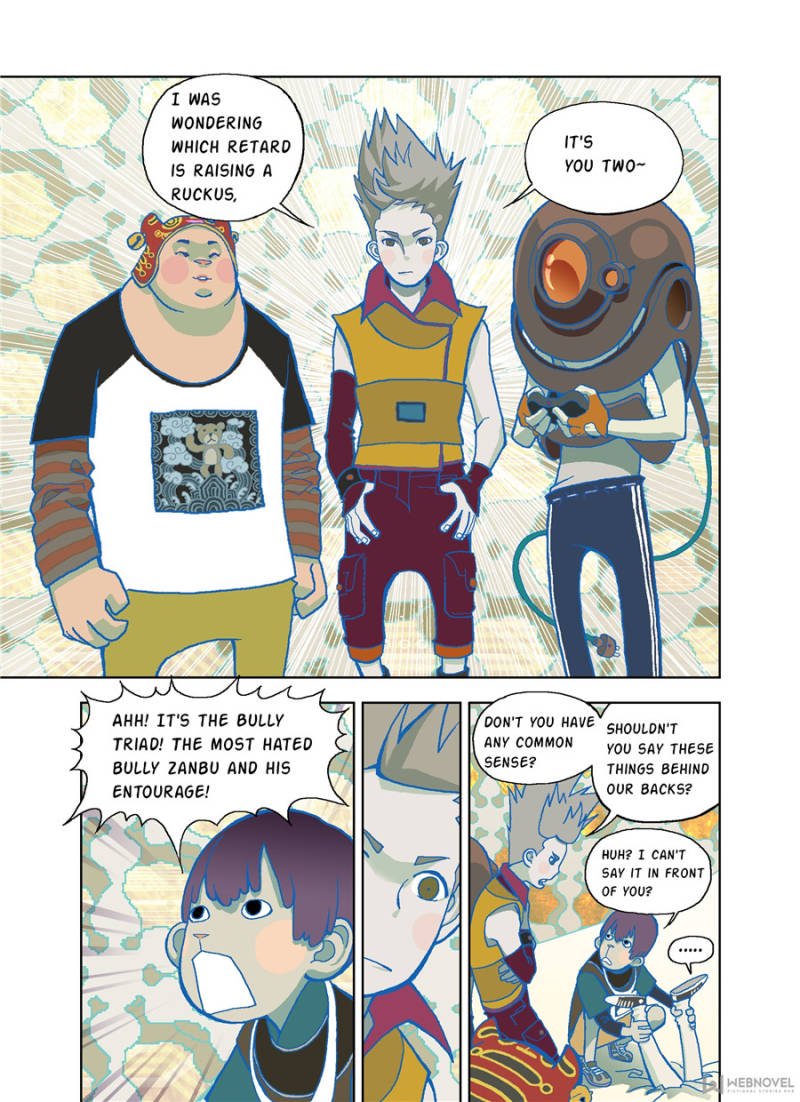 Page 20 of Chapter 3