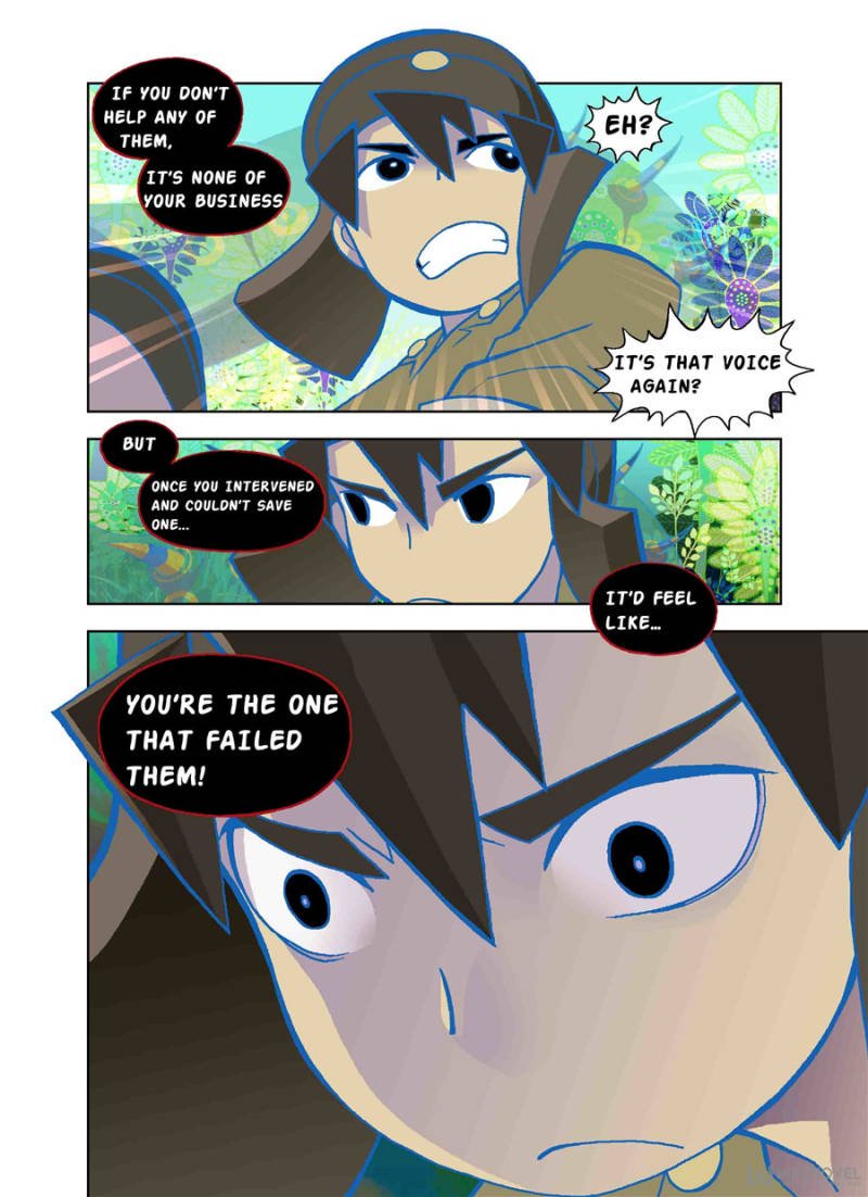 Page 9 of Chapter 30