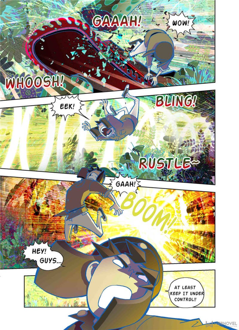 Page 14 of Chapter 30