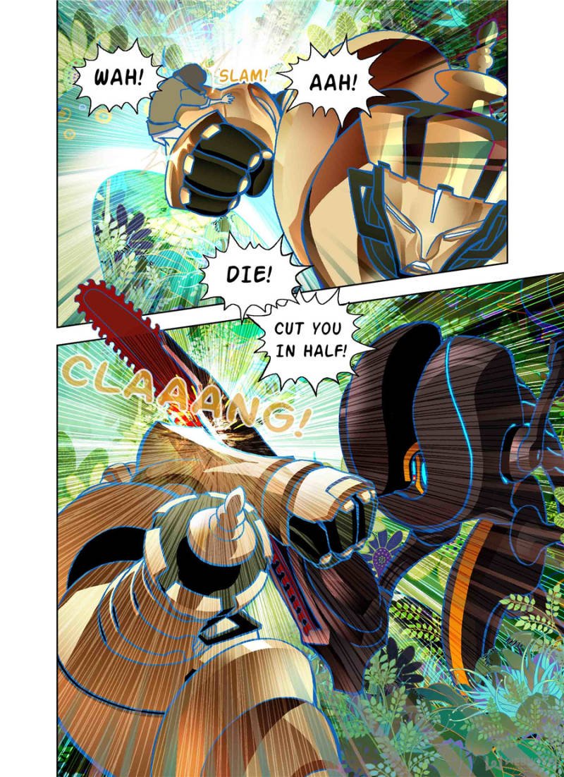 Page 15 of Chapter 30