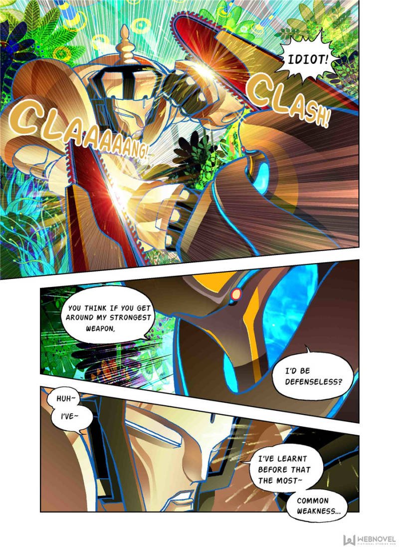 Page 18 of Chapter 30