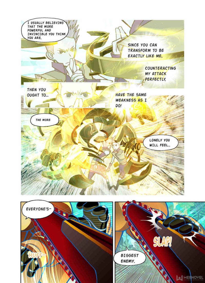 Page 19 of Chapter 30
