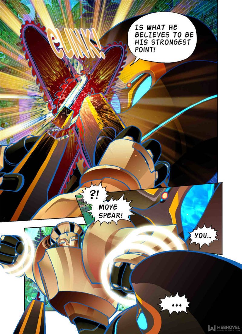 Page 20 of Chapter 30