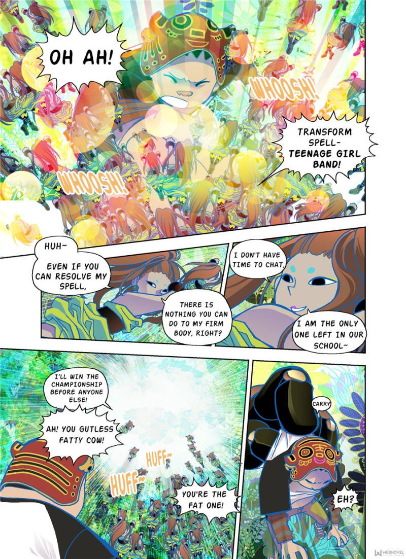 Page 2 of Chapter 31