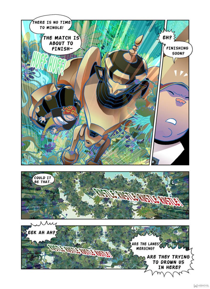 Page 3 of Chapter 31