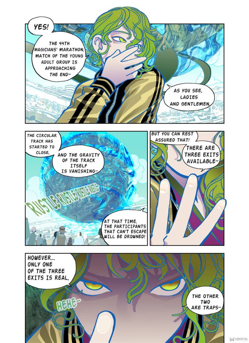 Page 4 of Chapter 31