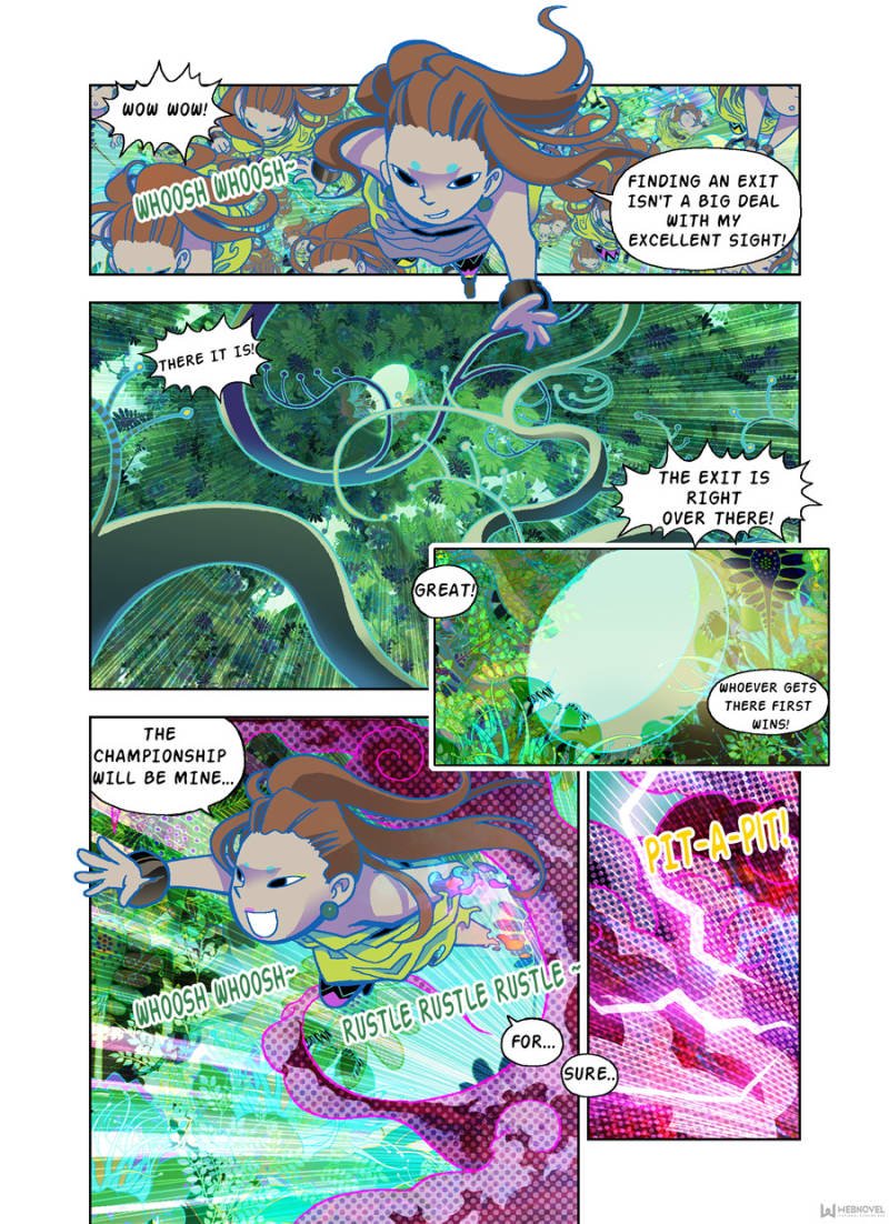 Page 5 of Chapter 31