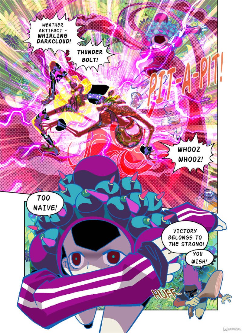 Page 6 of Chapter 31