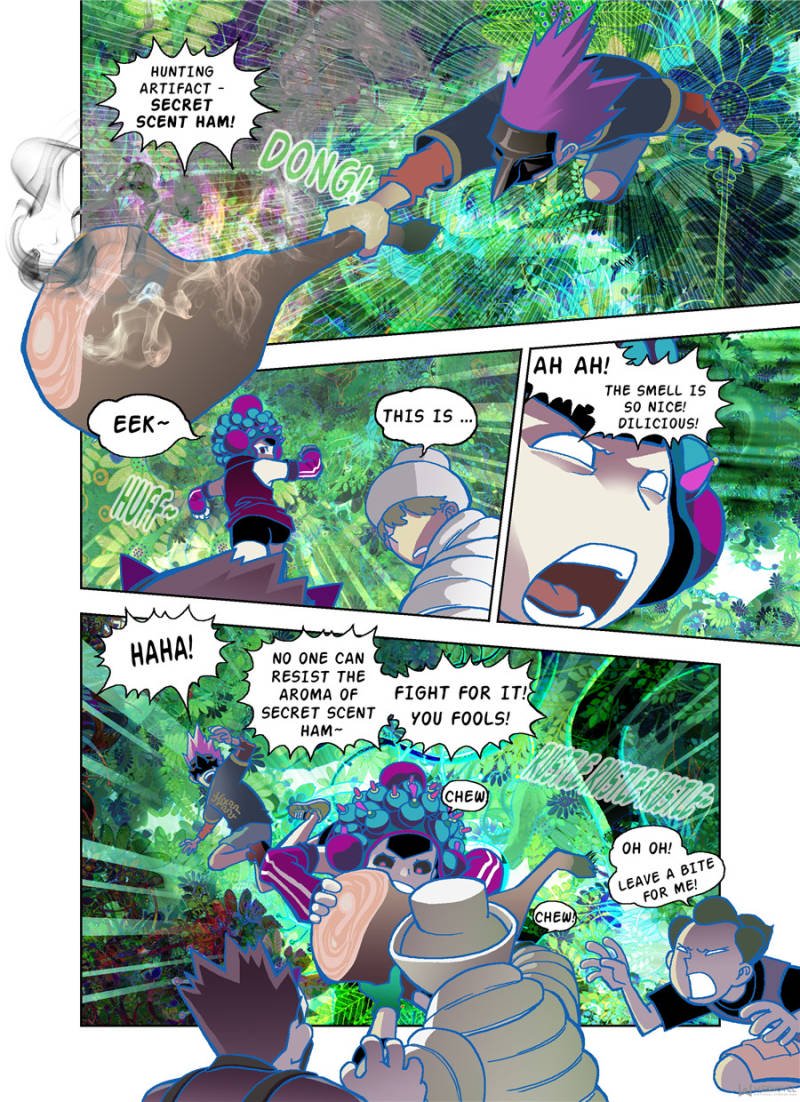 Page 7 of Chapter 31