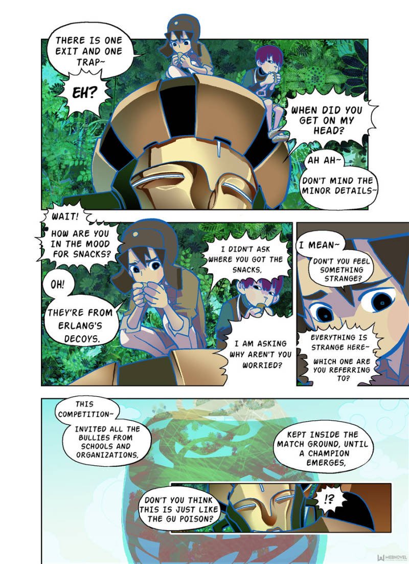 Page 9 of Chapter 31