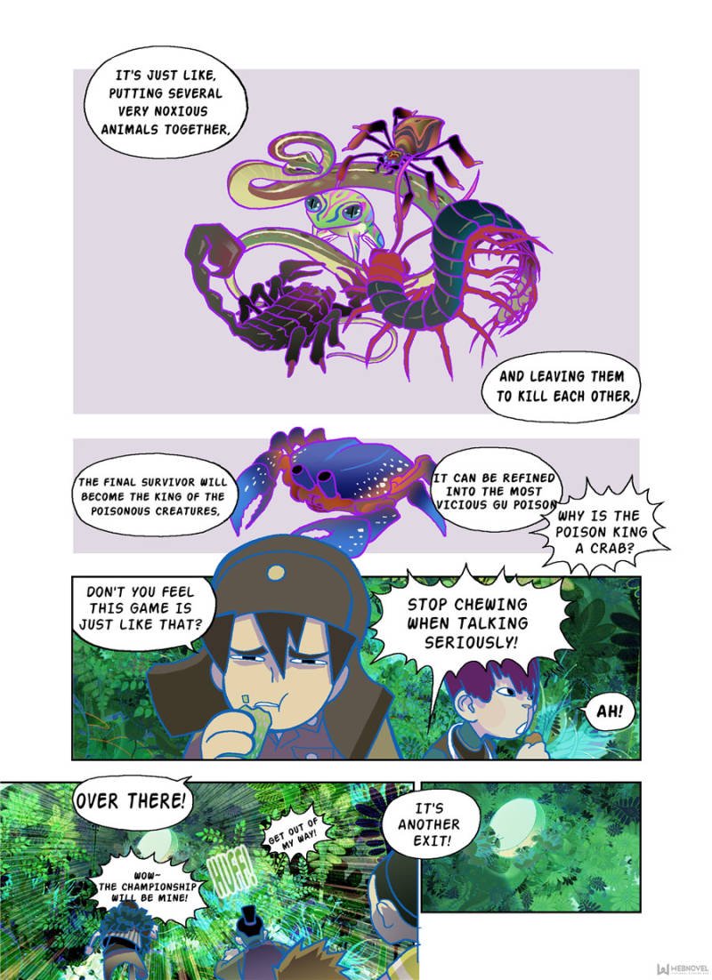 Page 10 of Chapter 31