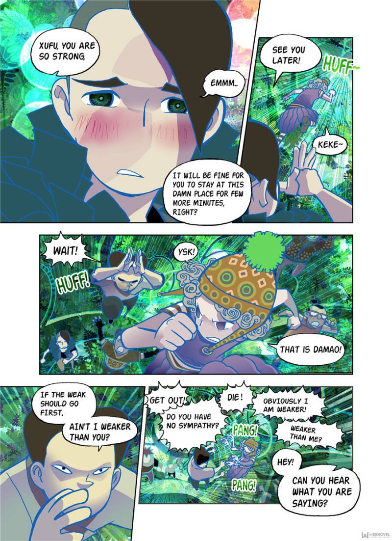 Page 12 of Chapter 31