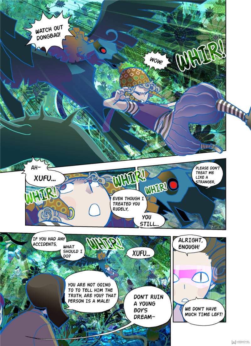 Page 14 of Chapter 31