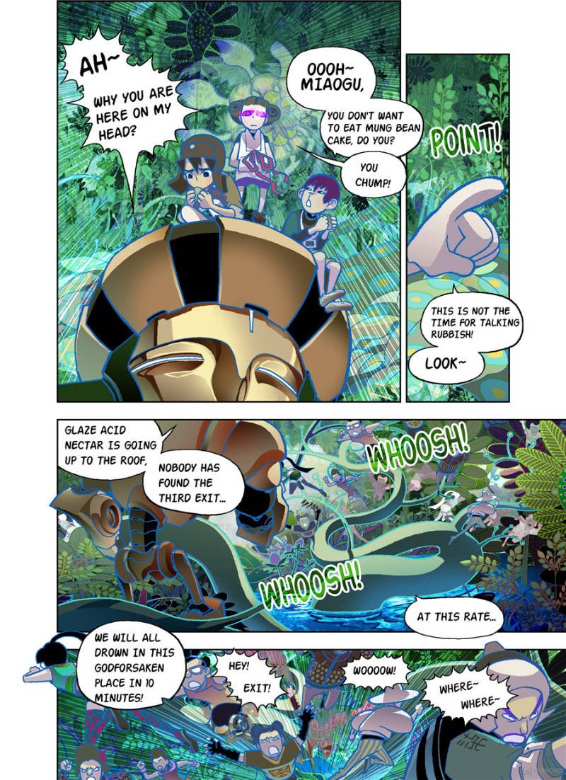 Page 15 of Chapter 31