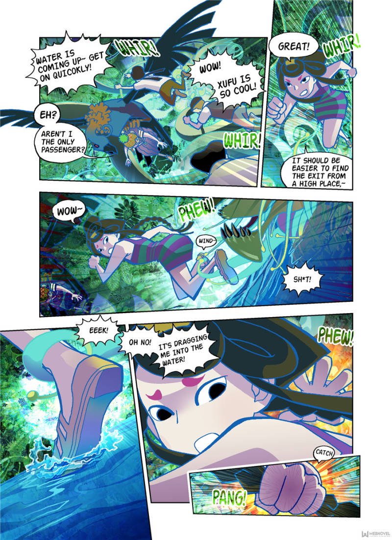 Page 16 of Chapter 31