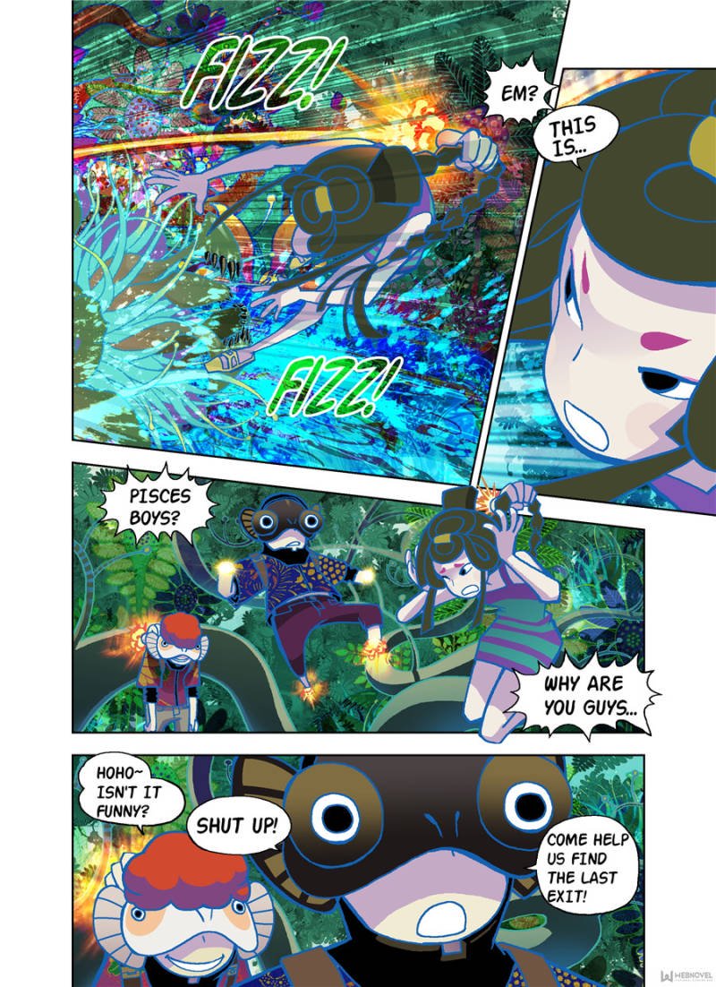 Page 17 of Chapter 31