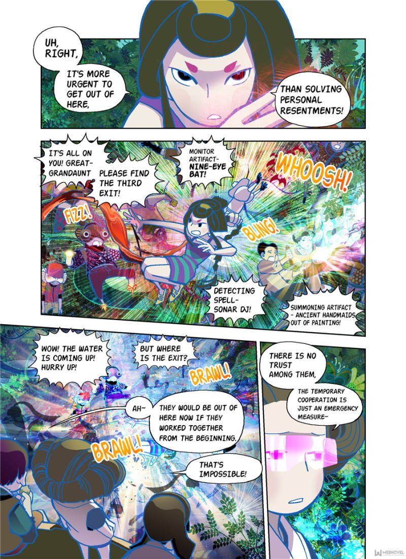 Page 18 of Chapter 31