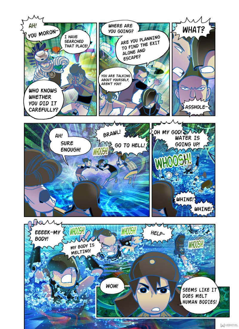 Page 19 of Chapter 31
