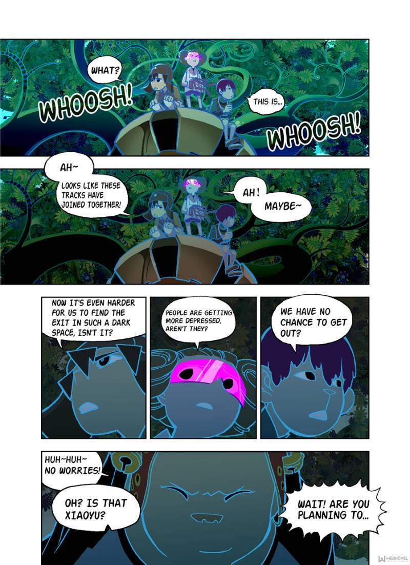 Page 20 of Chapter 31