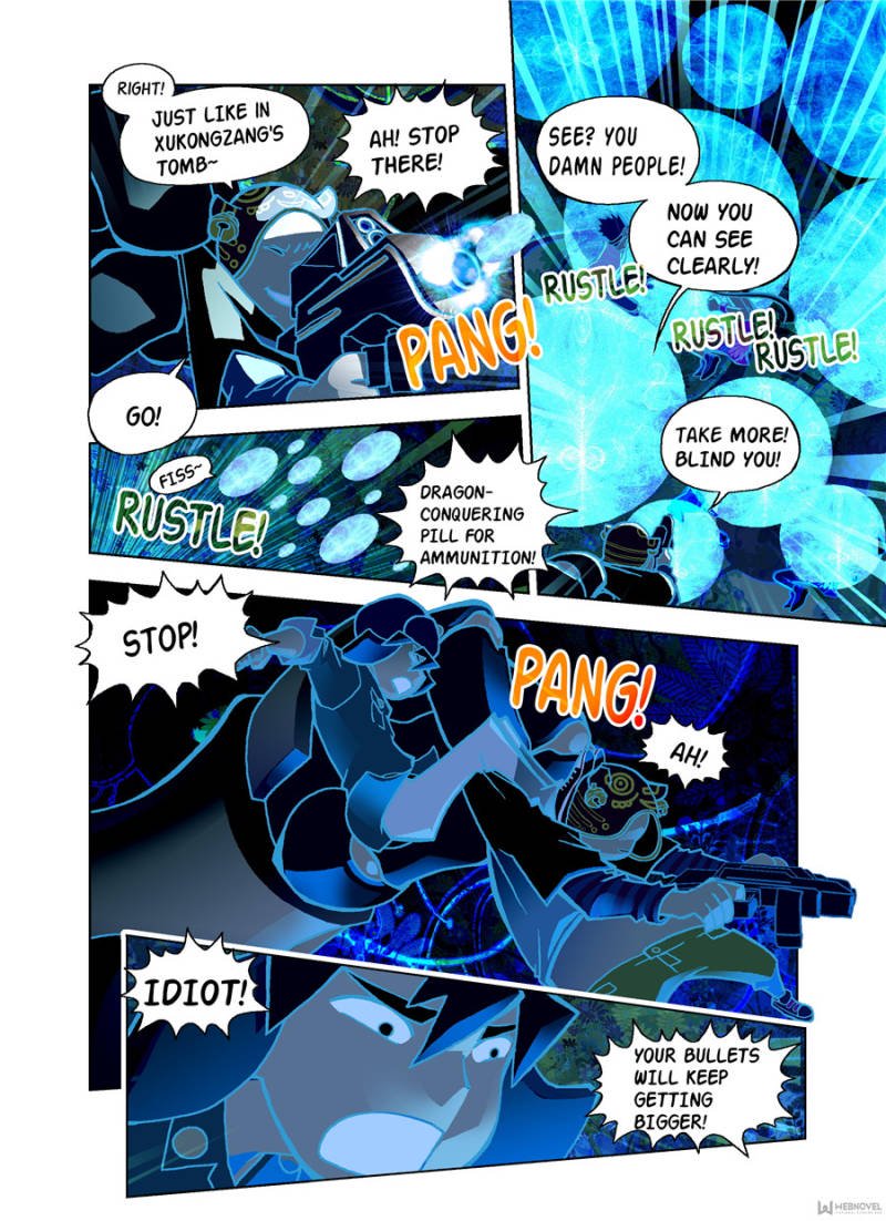 Page 21 of Chapter 31