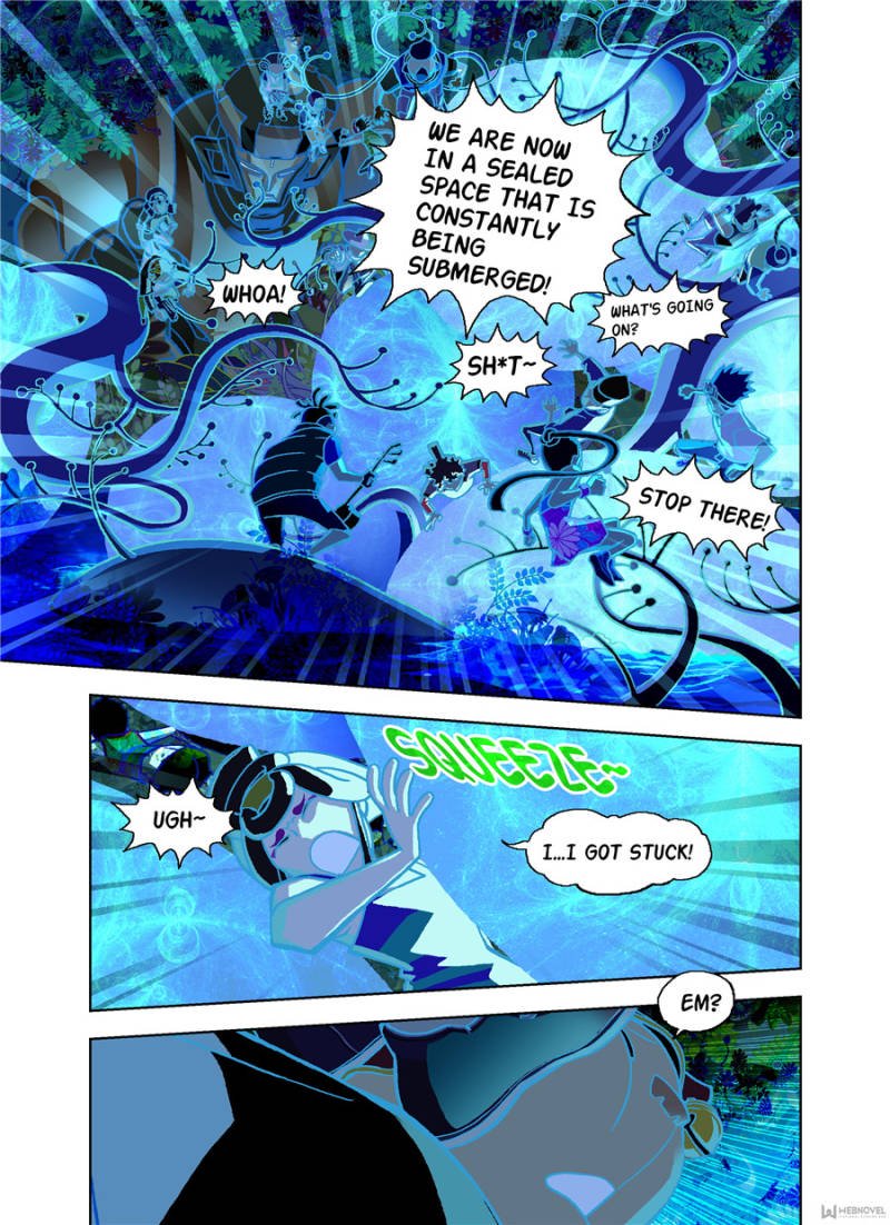 Page 22 of Chapter 31
